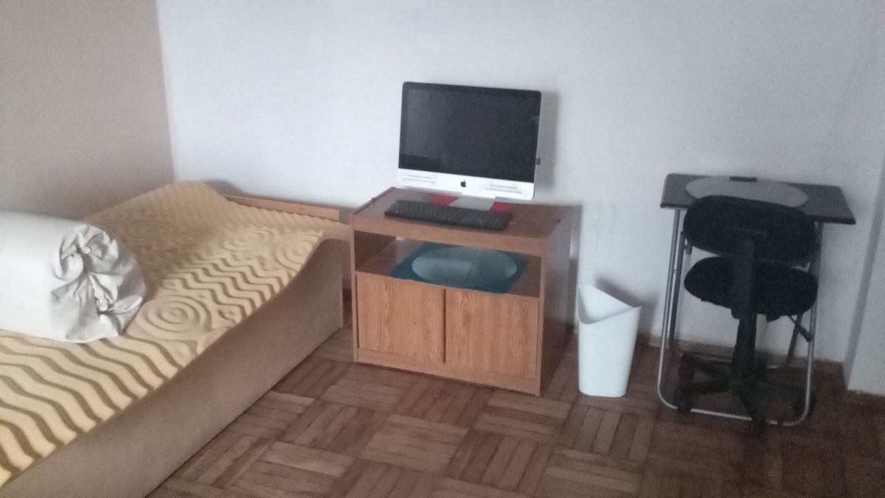 Photo of Bedroom in Parkchester