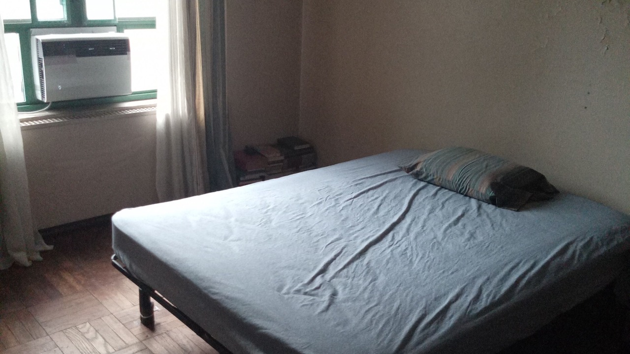Photo of Bedroom in Parkchester