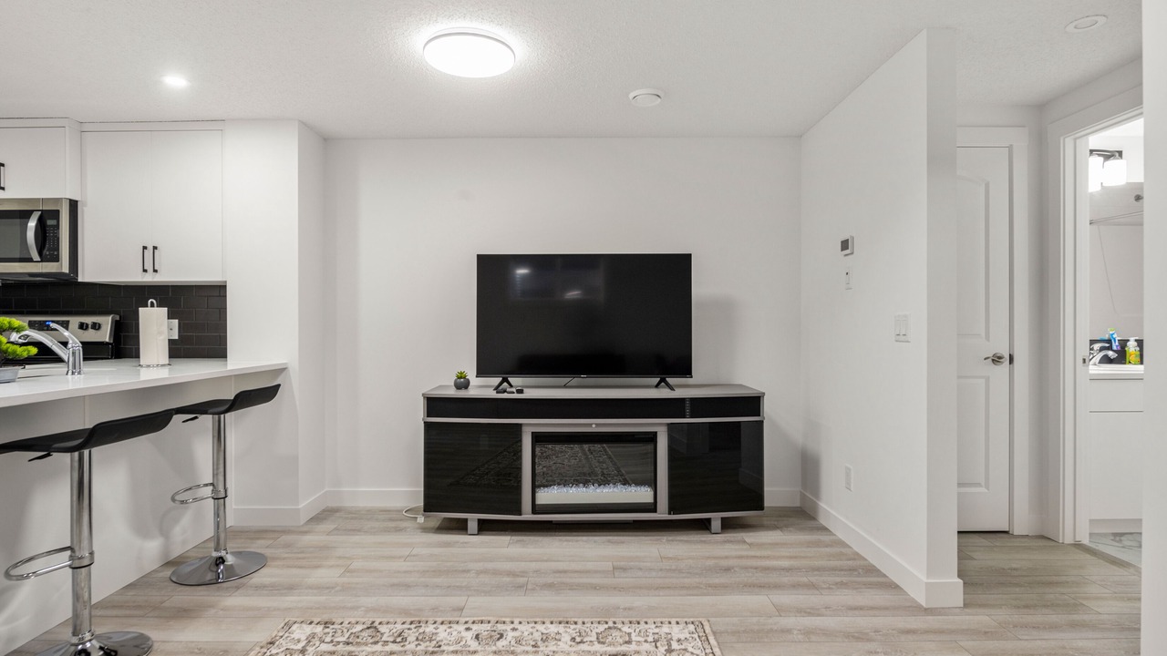 Photo of Kitchen in Calgary