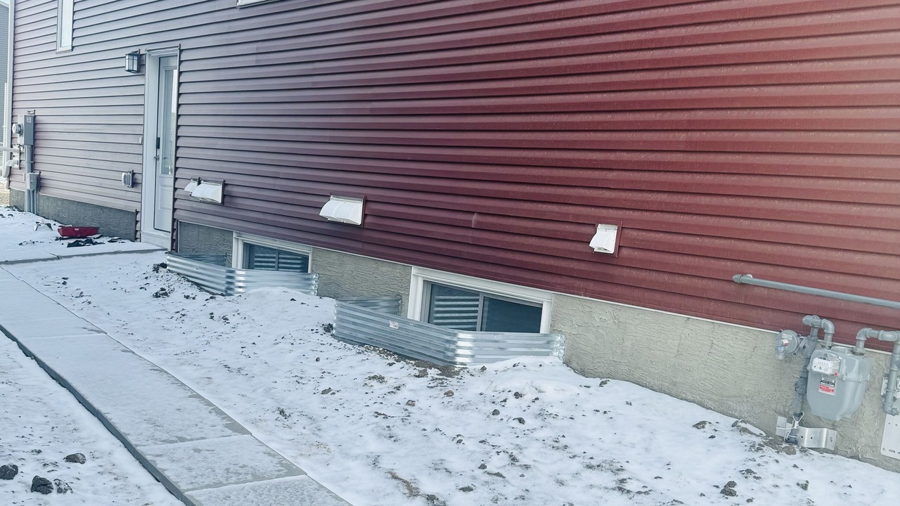 Photo of Outdoor in Calgary