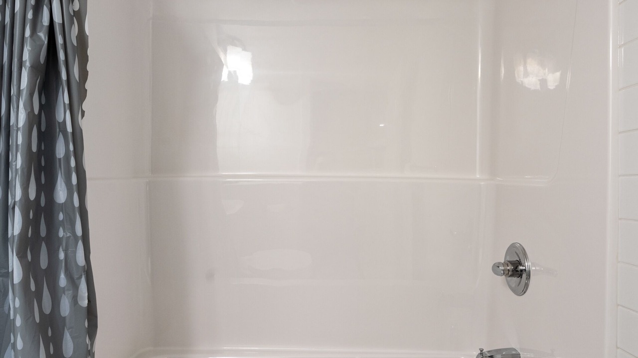 Photo of Bathroom in Calgary