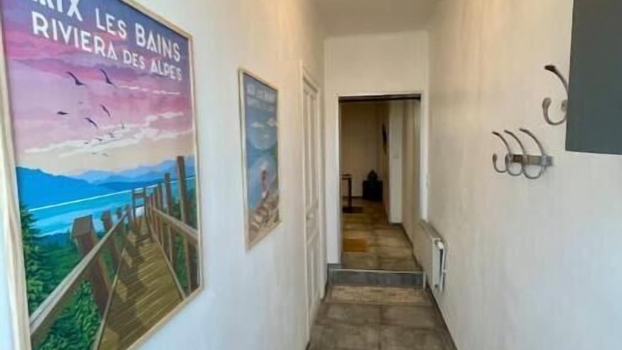 Photo of Others in Le Bourget-du-Lac