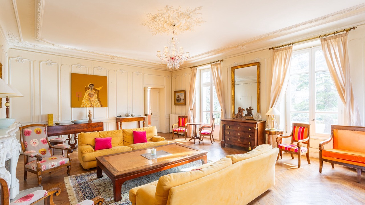 Photo of Others in Orange