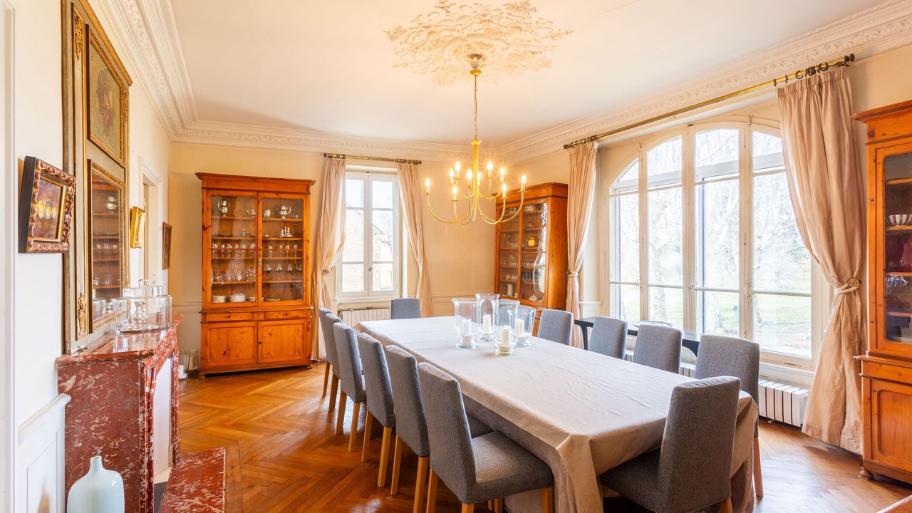 Photo of Others in Orange