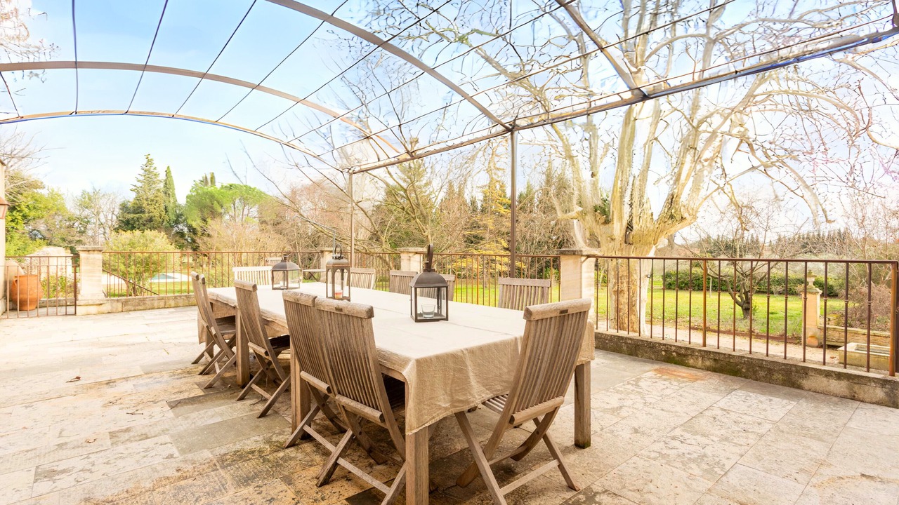 Photo of Outdoor in Orange