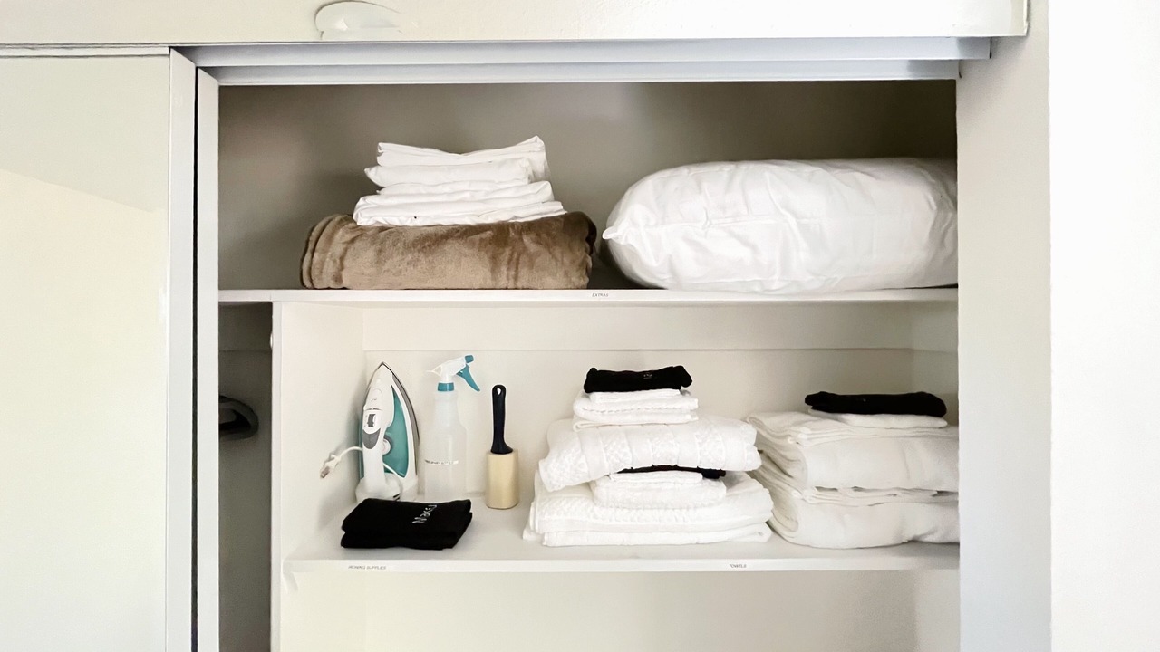 Photo of Others in Silver Creek