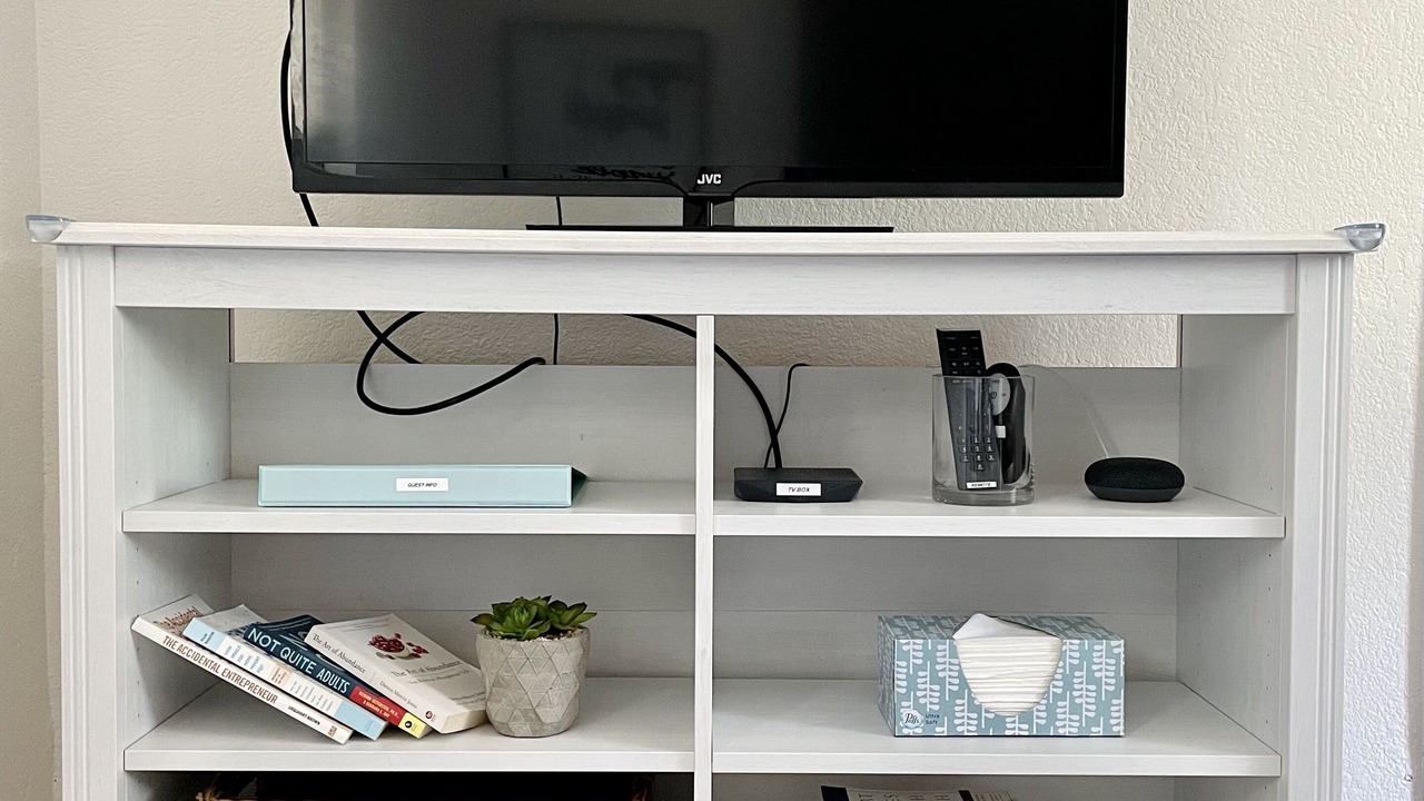 Photo of Others in Silver Creek