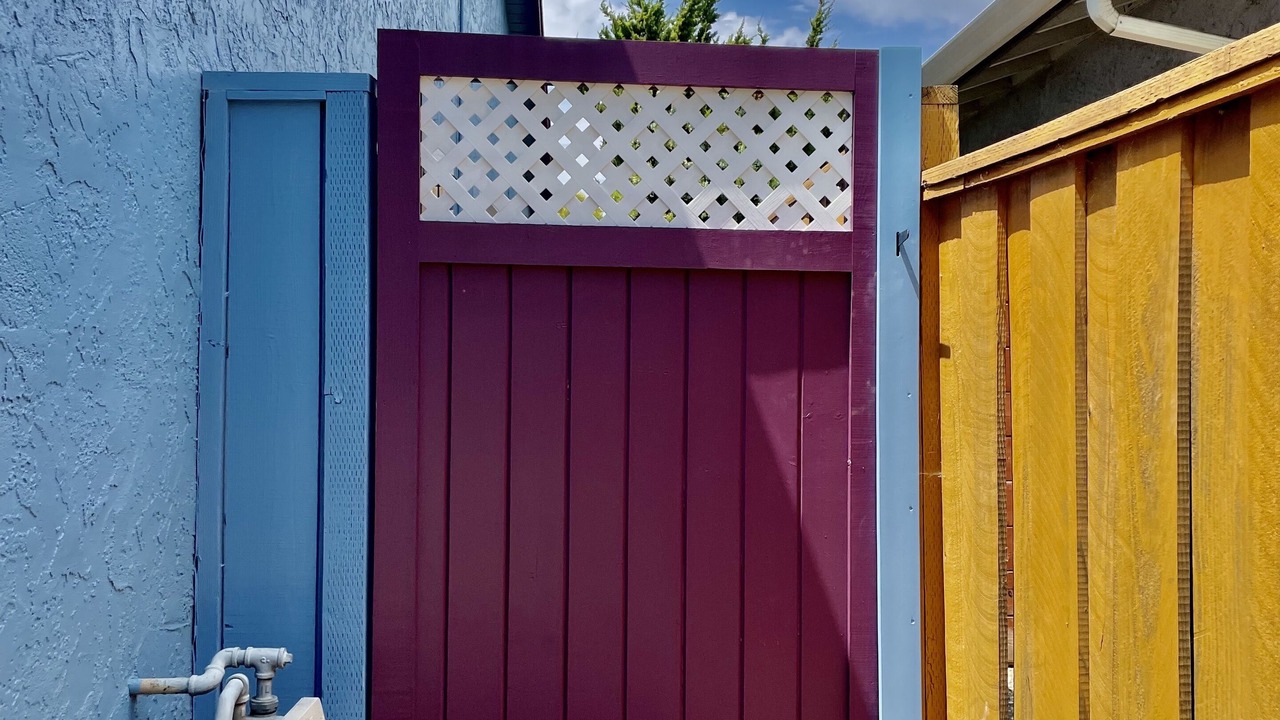 Photo of Outdoor in Silver Creek