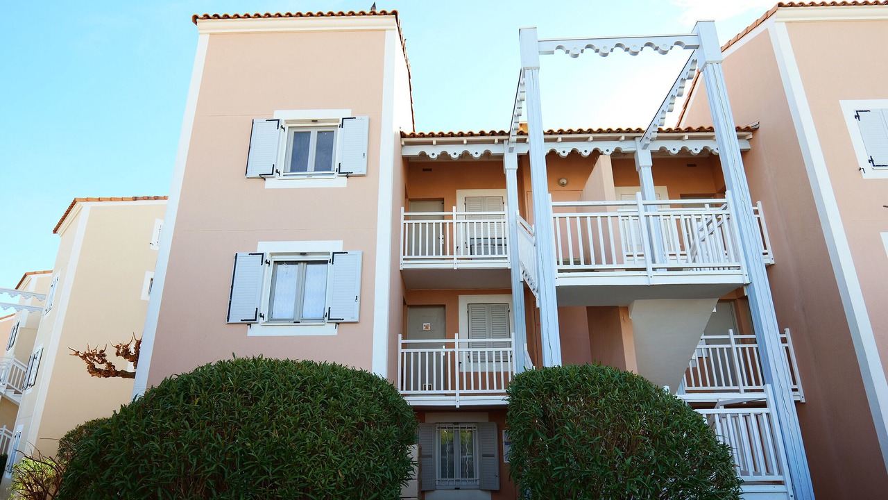 Photo of Outdoor in Palavas-les-Flots