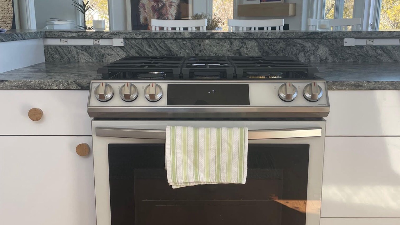 Photo of Others in Sebascodegan Island