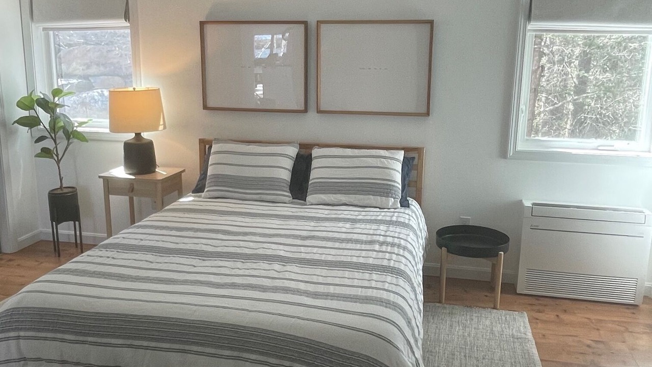 Photo of Others in Sebascodegan Island