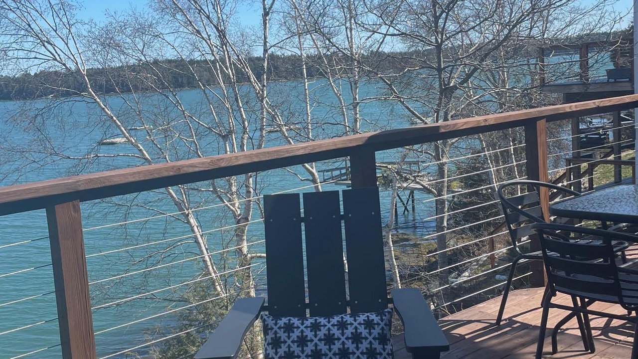 Photo of Others in Sebascodegan Island