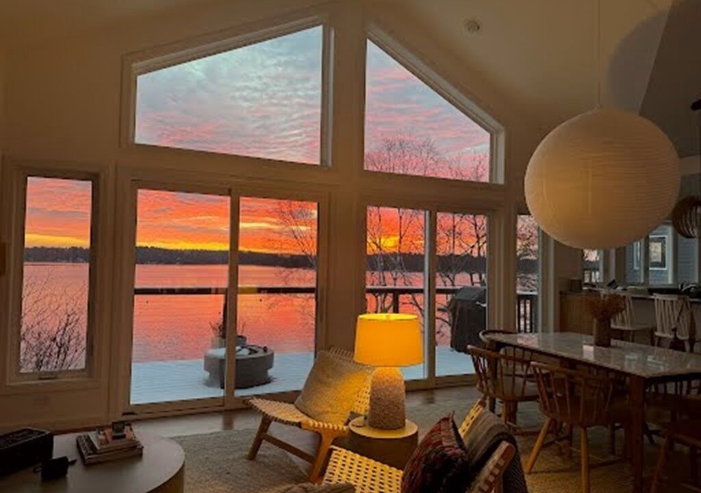 Photo of Others in Sebascodegan Island