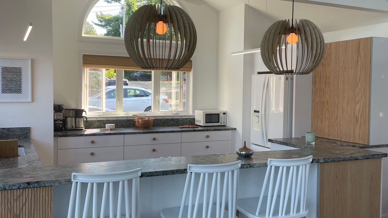 Photo of Others in Sebascodegan Island