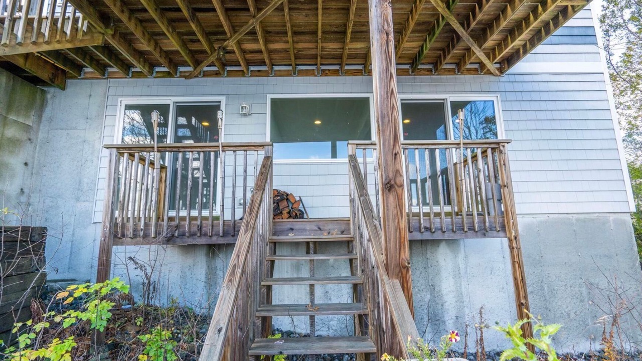 Photo of Others in Sebascodegan Island