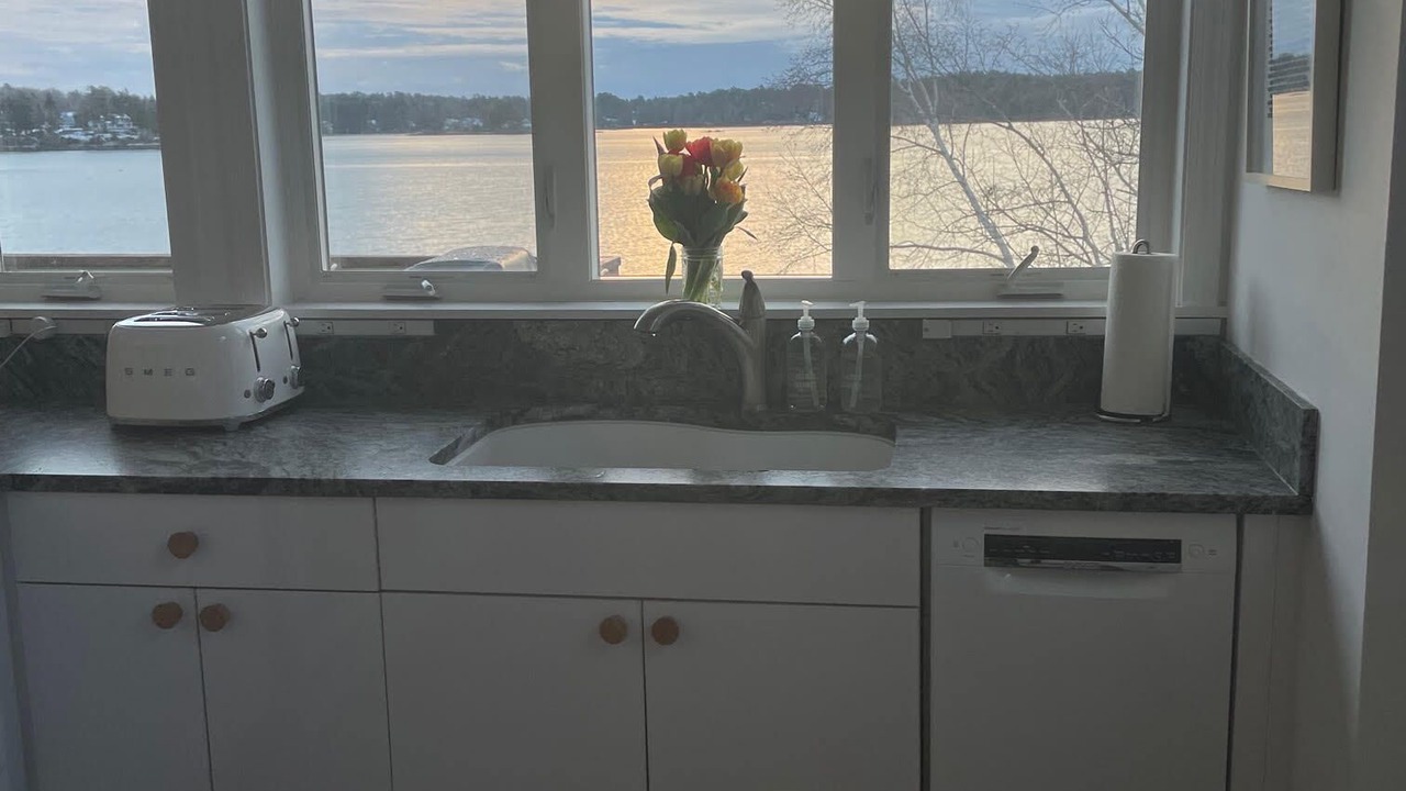 Photo of Others in Sebascodegan Island