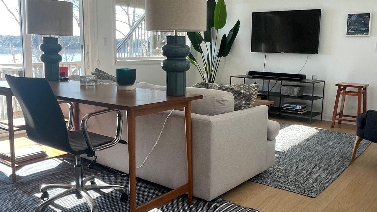 Photo of Others in Sebascodegan Island