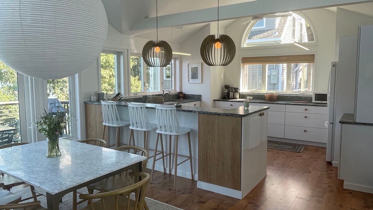 Photo of Others in Sebascodegan Island