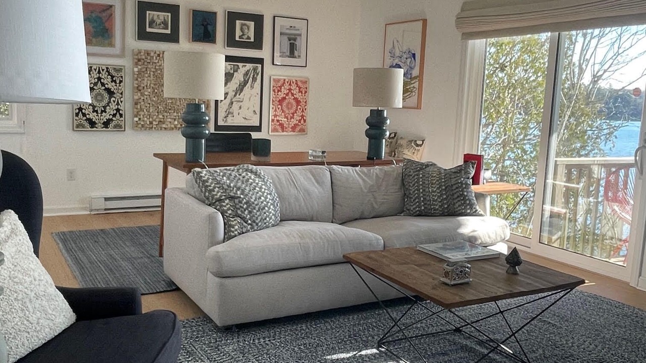 Photo of Others in Sebascodegan Island