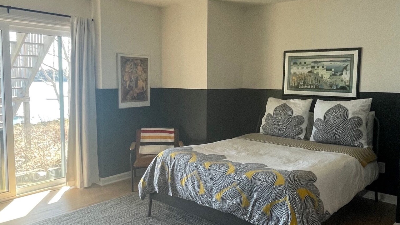 Photo of Others in Sebascodegan Island