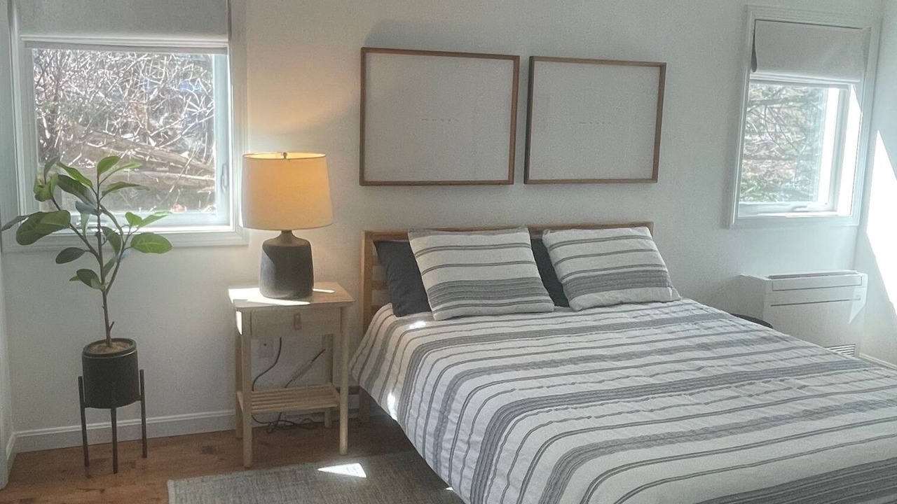 Photo of Others in Sebascodegan Island