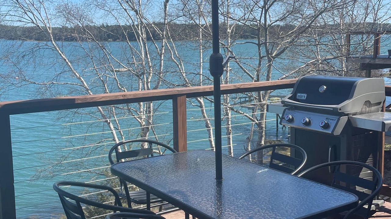 Photo of Others in Sebascodegan Island