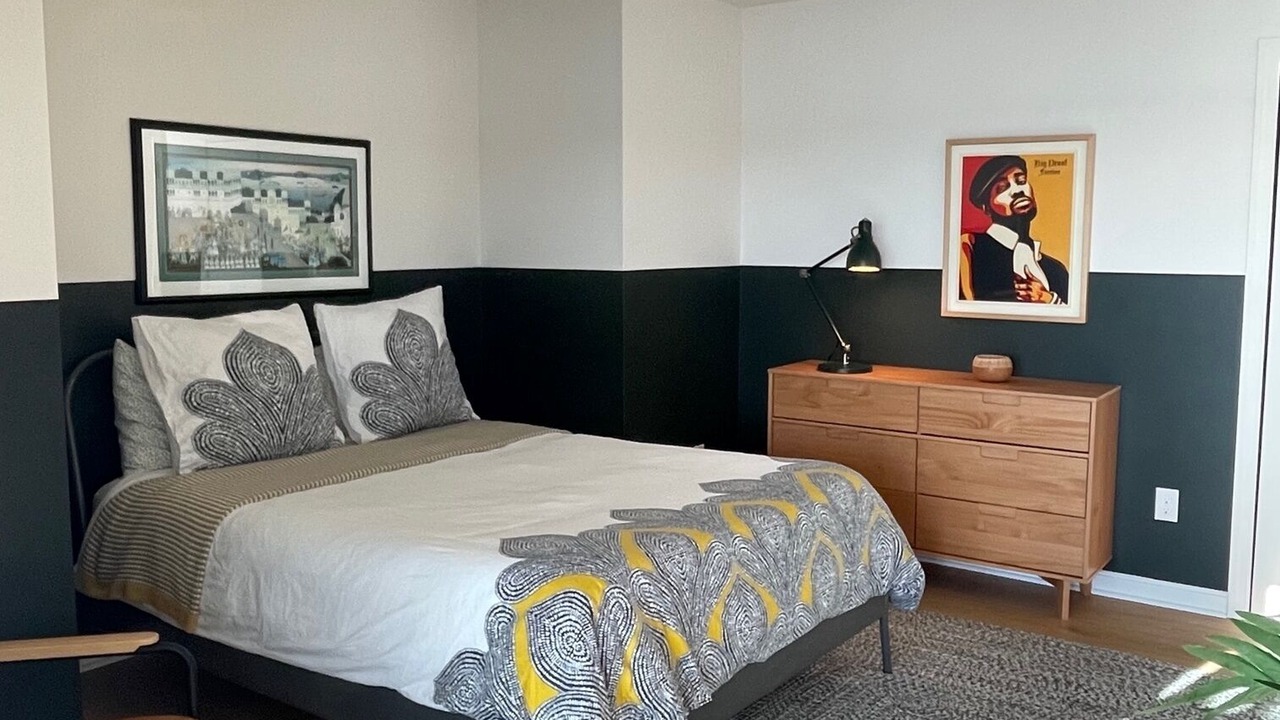 Photo of Others in Sebascodegan Island