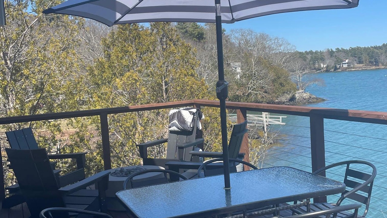 Photo of Others in Sebascodegan Island