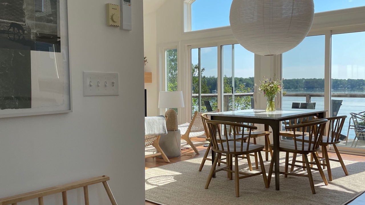 Photo of Others in Sebascodegan Island