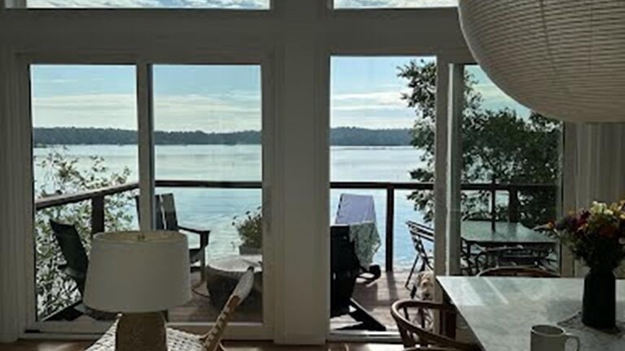 Photo of Others in Sebascodegan Island