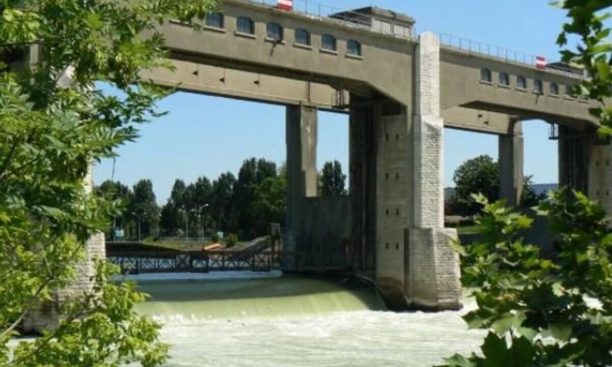 Photo of Others in Carrieres-sur-Seine