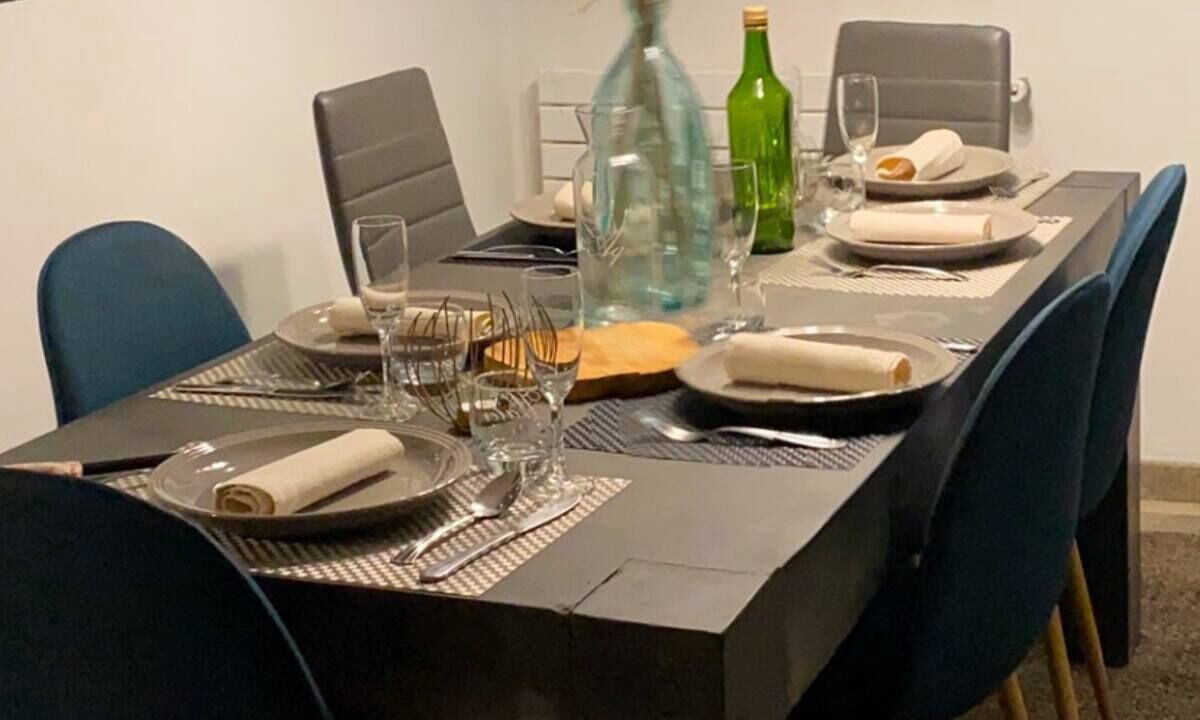 Photo of Others in Carrieres-sur-Seine