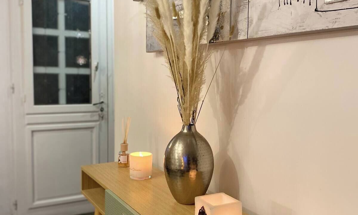 Photo of Others in Carrieres-sur-Seine