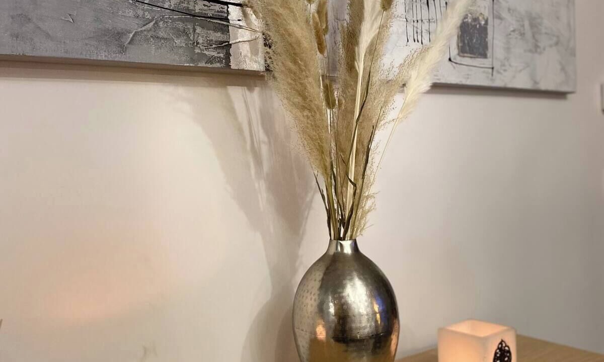 Photo of Others in Carrieres-sur-Seine