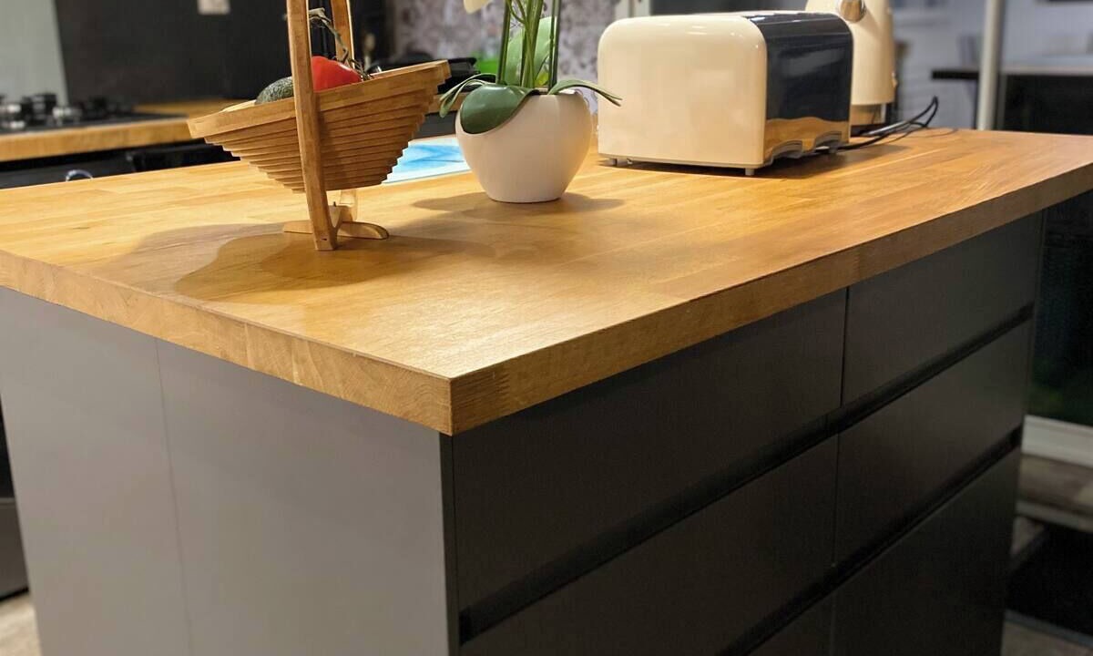 Photo of Others in Carrieres-sur-Seine