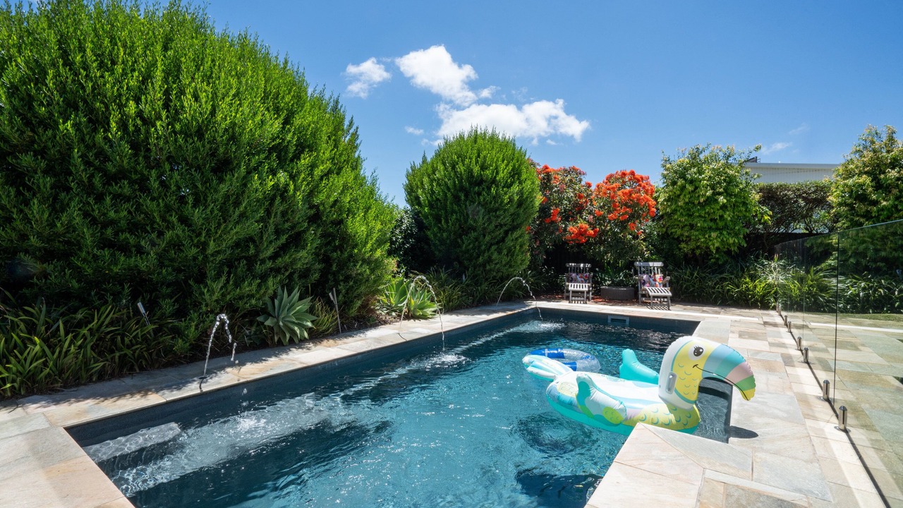 Photo of Outdoor in Curlewis