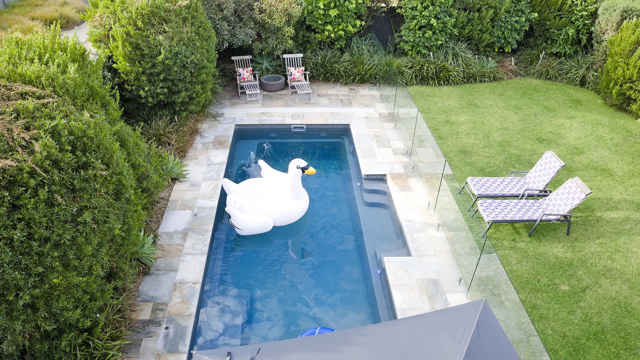 Photo of Outdoor in Curlewis