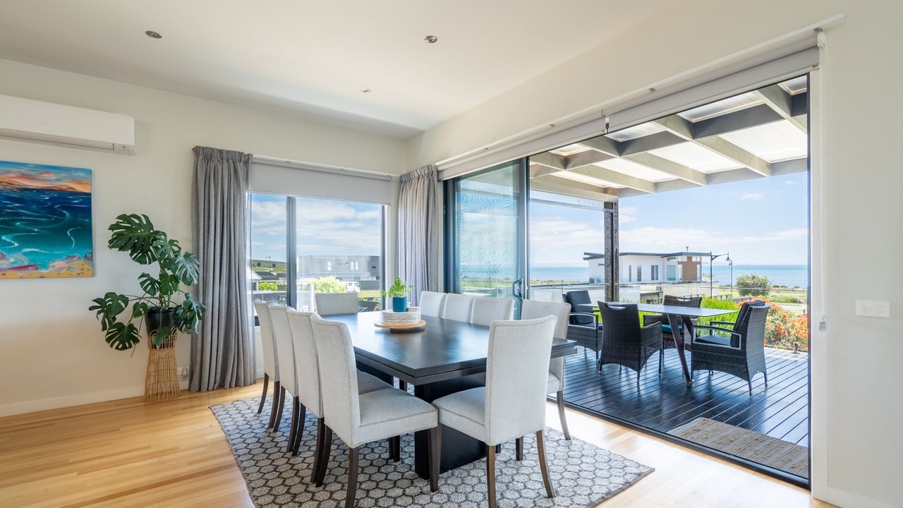 Photo of Others in Curlewis