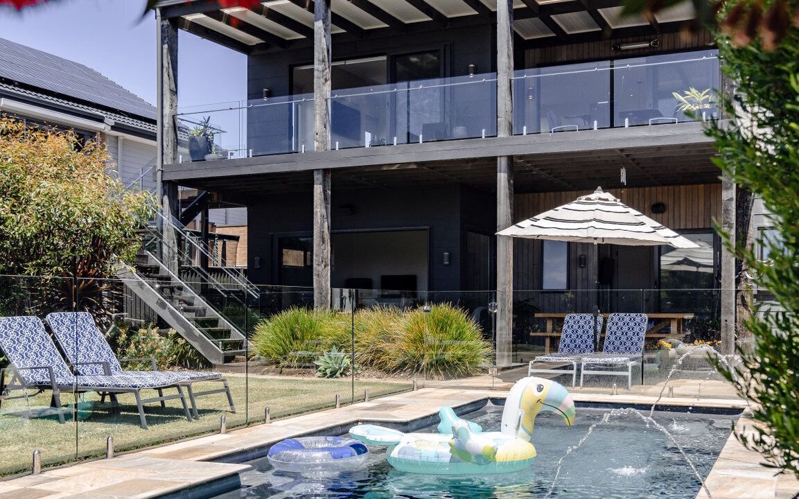 Photo of Outdoor in Curlewis