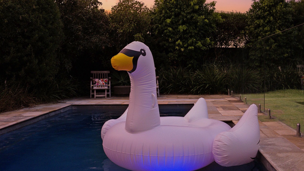 Photo of Outdoor in Curlewis