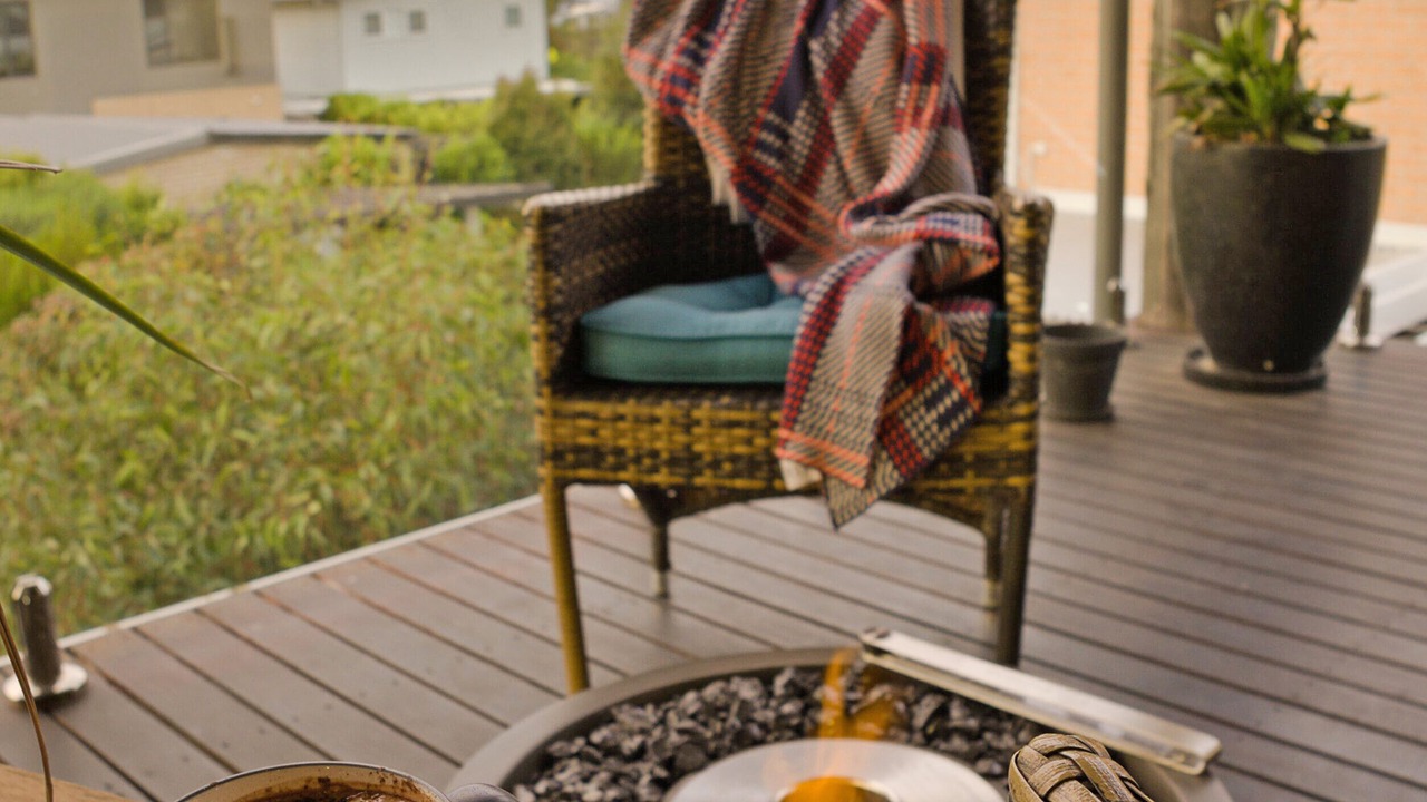 Photo of Outdoor in Curlewis