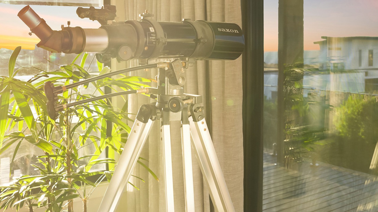 Photo of Others in Curlewis