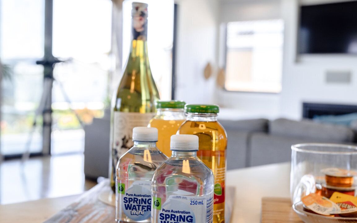 Photo of Others in Curlewis