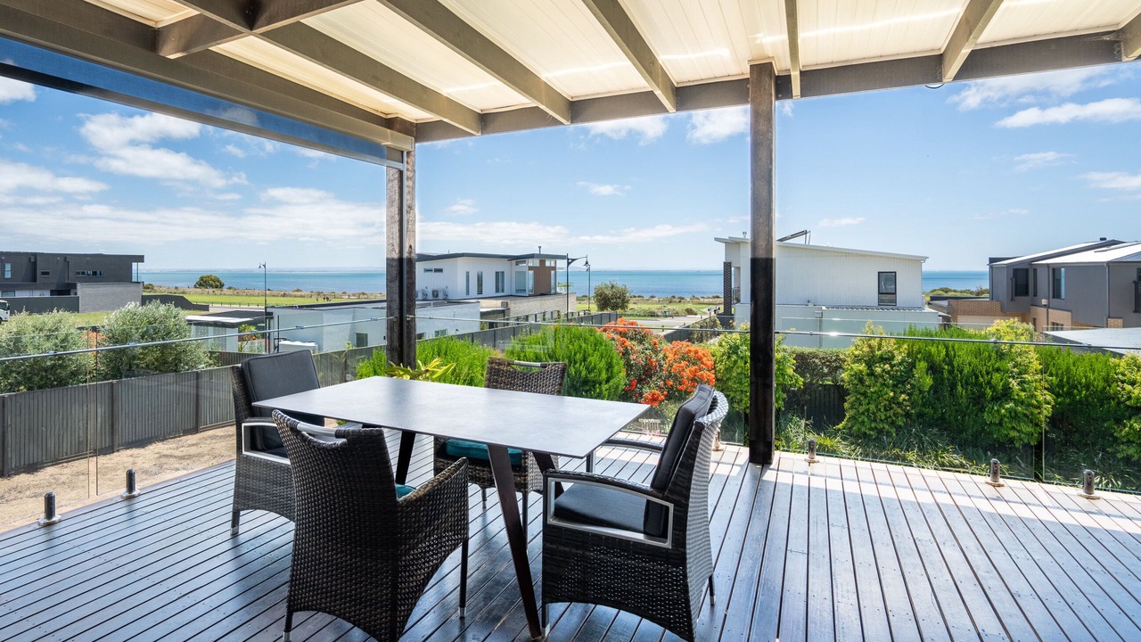 Photo of Outdoor in Curlewis