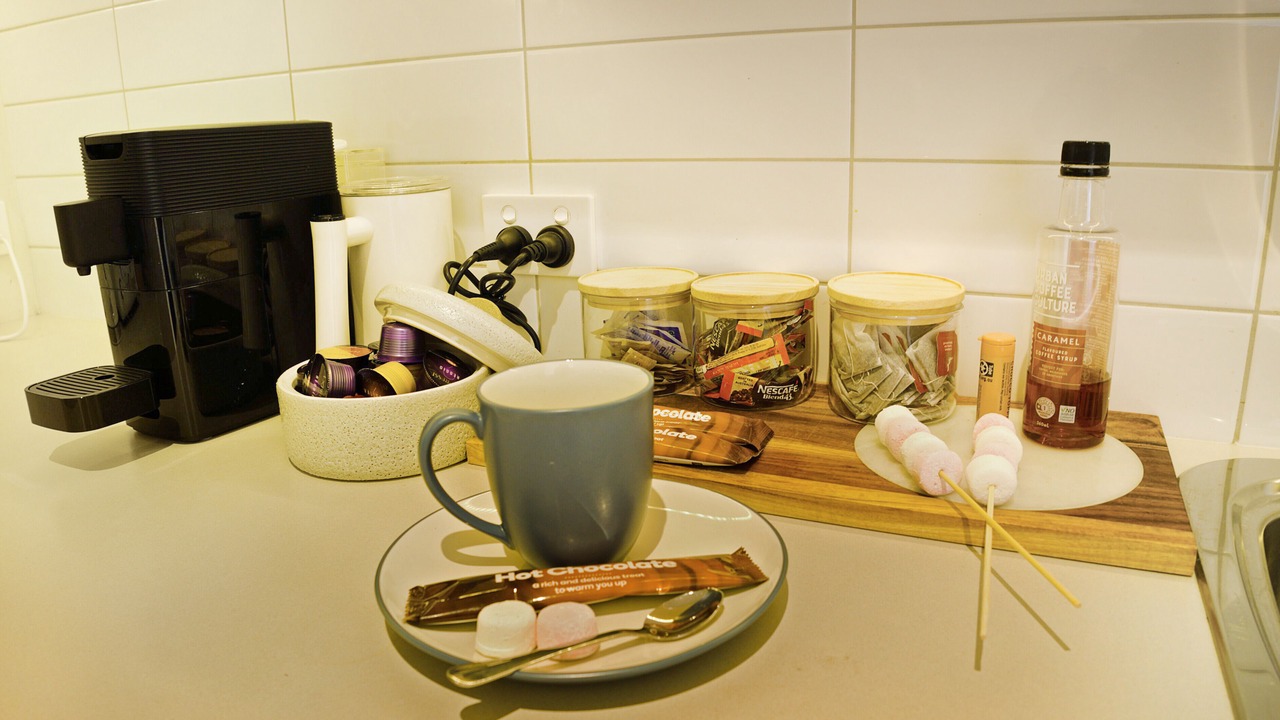 Photo of Others in Curlewis