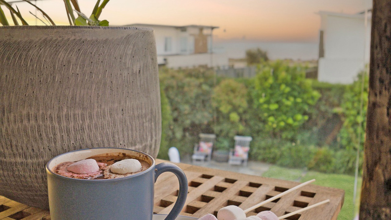 Photo of Others in Curlewis