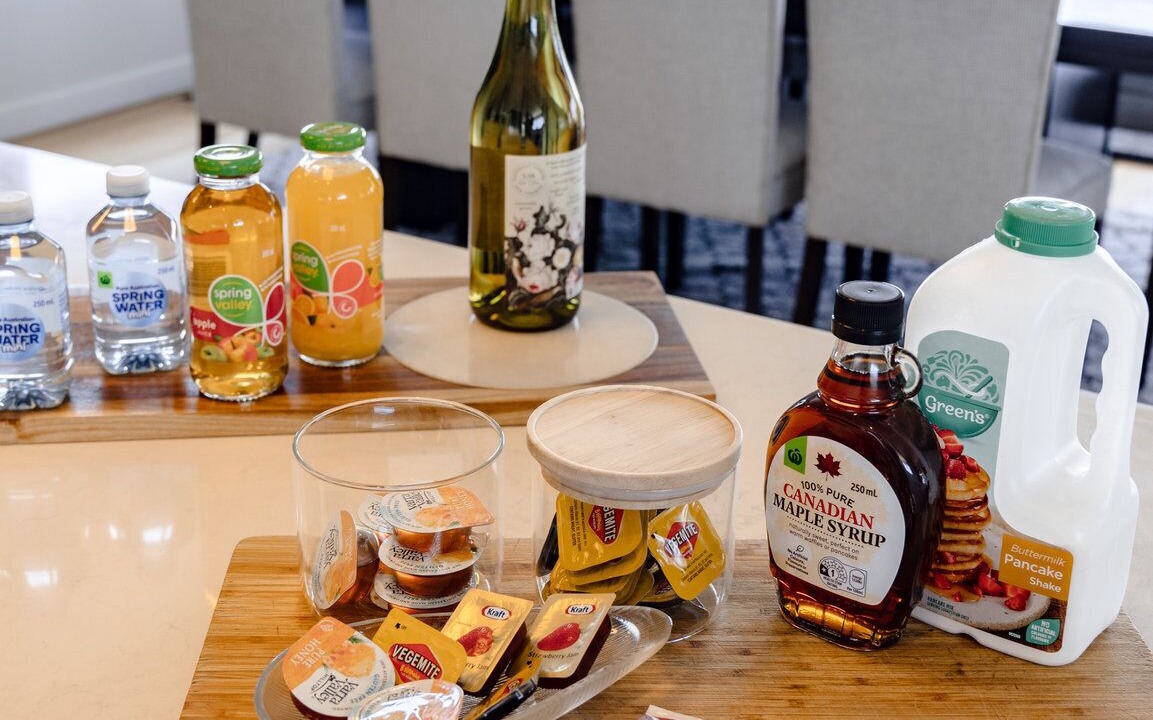 Photo of Others in Curlewis