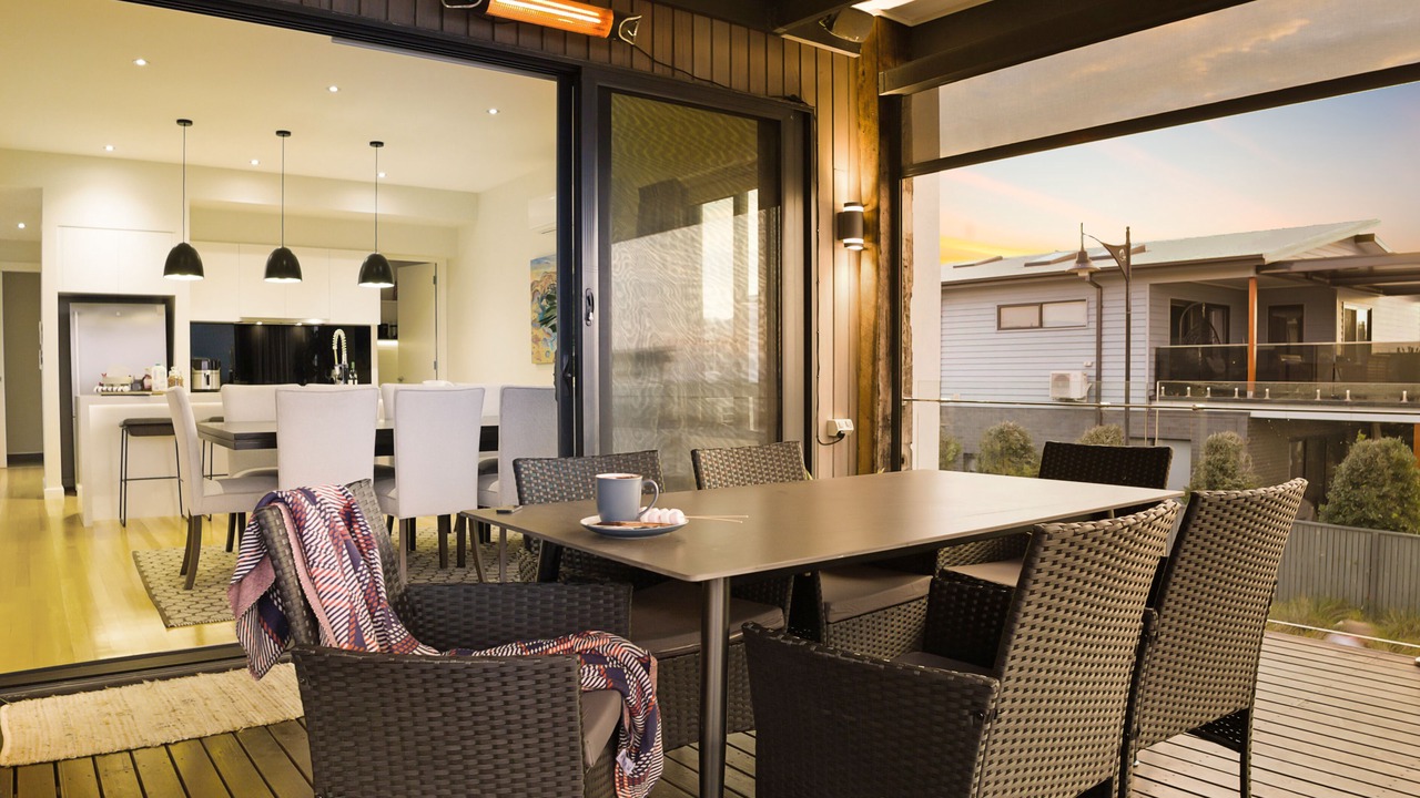 Photo of Others in Curlewis