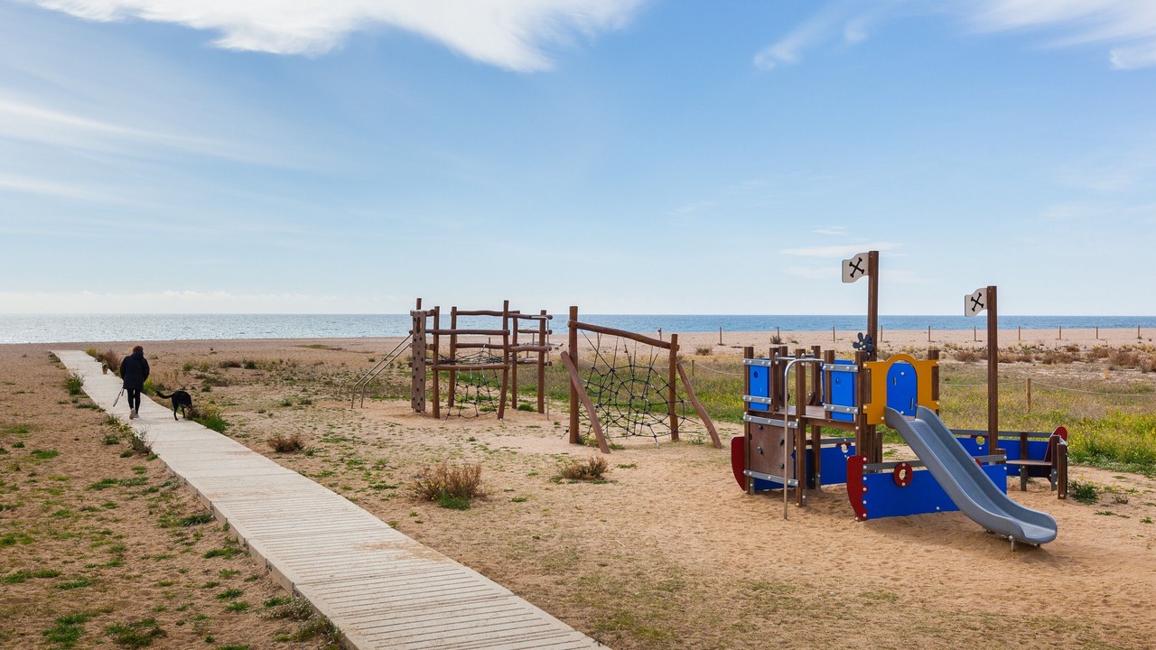 Photo of Others in Canet de Mar