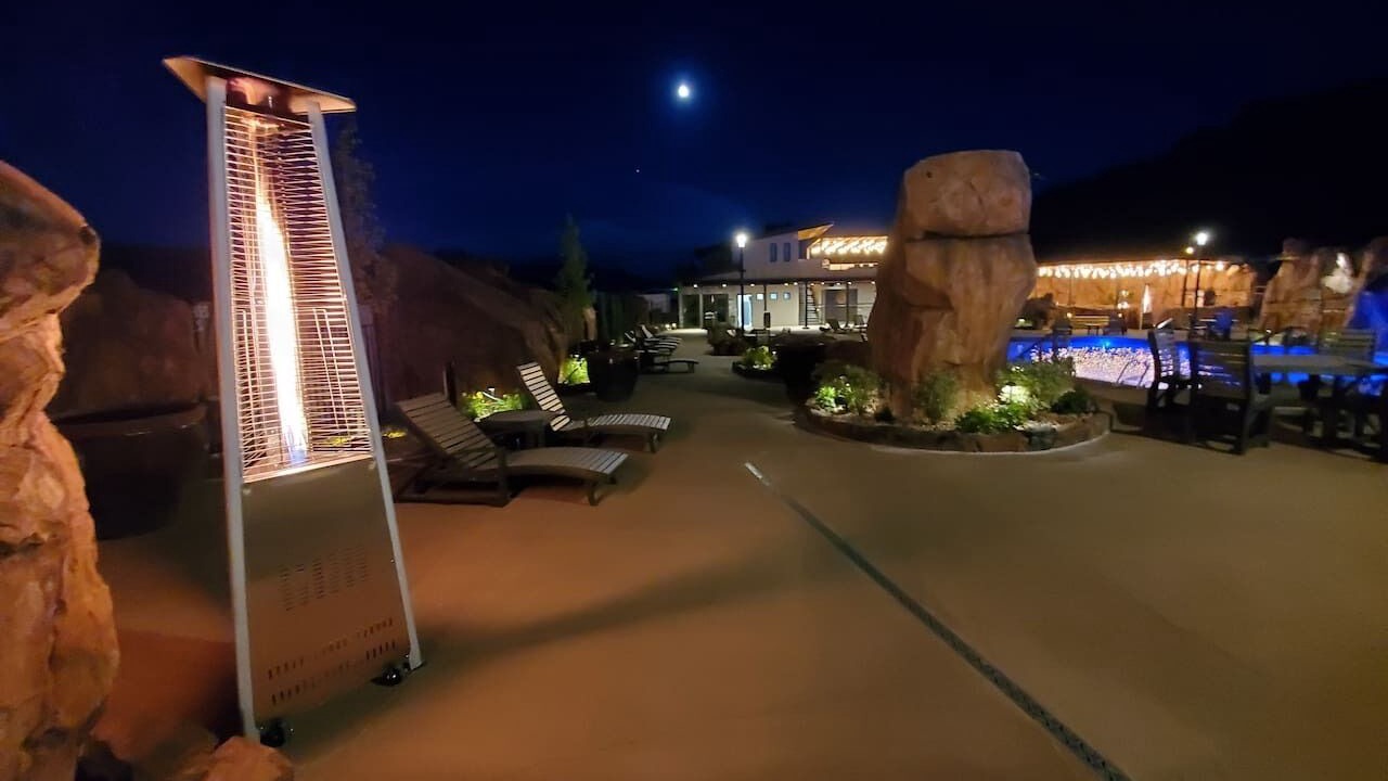 Photo of Outdoor in Moab South Valley